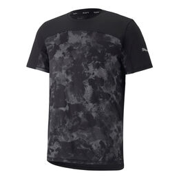 Ropa Puma All Over Graphic Shortsleeve T-Shirt